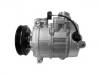 Compressor:8E0 260 805 AB