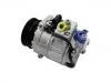 Compresor Compressor:7L6 820 803 K