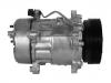 Compresor Compressor:7D0 820 805 D