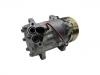 Compressor Compressor:7H0 820 805 D