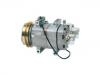 Compressor Compressor:4A0 260 805 AJ