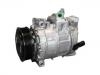 Compresor Compressor:2E0 820 803 B