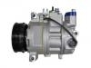 Compressor Compressor:4F0 260 805 G