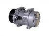 Compresor Compressor:30805511