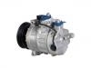 Kompressor Compressor:4E0 260 805 F