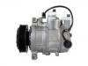 Compressor:8E0 260 805 AF