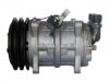 Kompressor Compressor:3513066