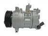 Compressor Compressor:8J0 260 805