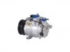 Kompressor Compressor:8E0 260 805 AS