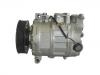 Compressor Compressor:8E0 260 805 S