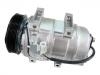 Compresor Compressor:9166103