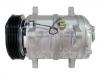 Compressor Compressor:9171397