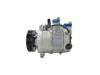 Compressor Compressor:8E0 260 805 AJ