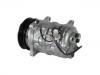 Compresor Compressor:9171437