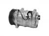 Compressor Compressor:8601533