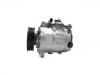 Compressor Compressor:4E0 260 805 E