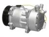 Kompressor Compressor:8601545