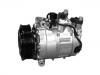 Compresor Compressor:4E0 260 805 AC