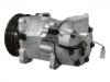 Compressor Compressor:6848095