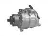 компрессор Compressor:4F0 260 805 L