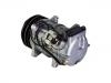 Compressor Compressor:9447841