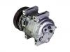 Compresor Compressor:9171703