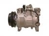 Compressor Compressor:8E0 260 805 AK