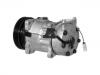 Compressor Compressor:9137236