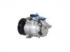 Kompressor Compressor:4F0 260 805 F