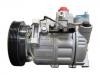 Kompressor Compressor:36002422