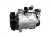 Compressor Compressor:8E0 260 805 BC