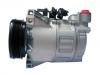 Compressor Compressor:36002425