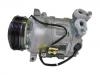 Kompressor Compressor:8603299