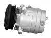 Compresor Compressor:5110395