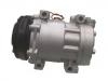 Compressor Compressor:04677344