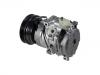 Kompressor Compressor:88310-42210