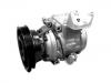 Kompressor Compressor:88310-2B560