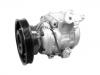 Compressor Compressor:88310-2B550