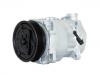 Compressor Compressor:606072890