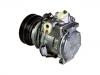 Compressor Compressor:88310-42070