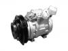 Compressor Compressor:88310-2B590