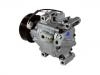 Compresor Compressor:88310-1A582