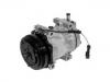 Kompressor Compressor:6060434