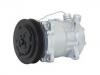 Compressor Compressor:550222700