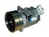 Compressor Compressor:60693332