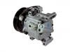 Compresor Compressor:88310-52401