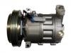 Kompressor Compressor:71787476