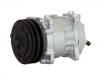 Kompressor Compressor:60601053