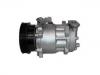 Kompressor Compressor:JPB100680