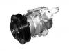 Compresor Compressor:88310-63020